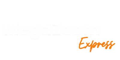 Megazoom Express